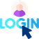 70bet icon