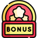 70bet icon