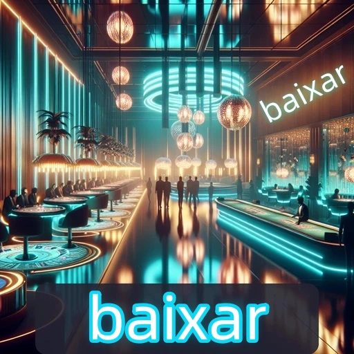 Baixar Jogos Imperdíveis em 70bet