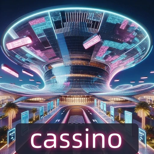 70bet Cassino Online
