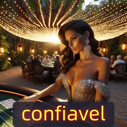 70bet Plataforma Confiável