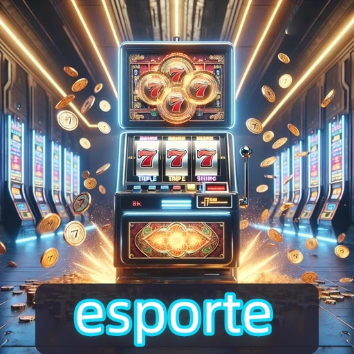 70bet Apostas em Esportes