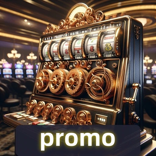 Promoções Imperdíveis no 70bet: Jogue e Economize!