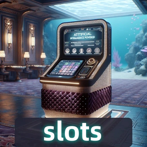 Slots no 70bet: A Aventura das Apostas Online